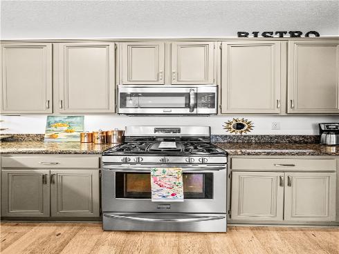 7651 Park Field Circle , Huntington Beach, CA