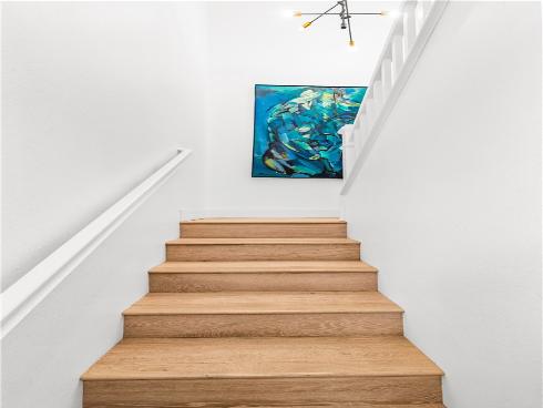 7651 Park Field Circle , Huntington Beach, CA
