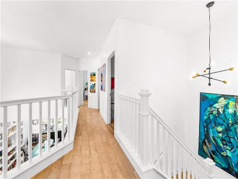 7651 Park Field Circle , Huntington Beach, CA