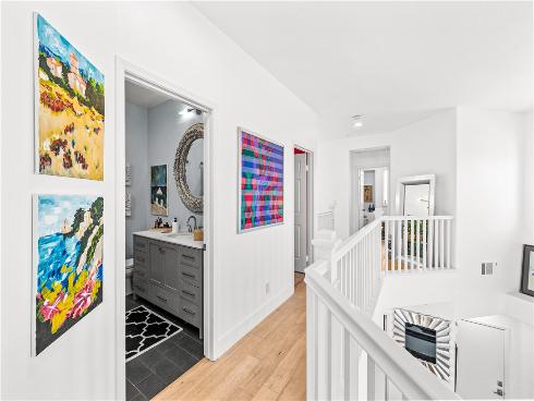 7651 Park Field Circle , Huntington Beach, CA