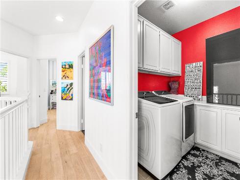 7651 Park Field Circle , Huntington Beach, CA