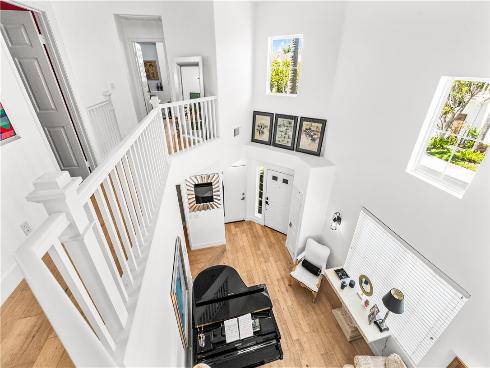 7651 Park Field Circle , Huntington Beach, CA