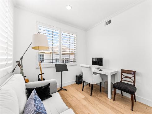 7651 Park Field Circle , Huntington Beach, CA