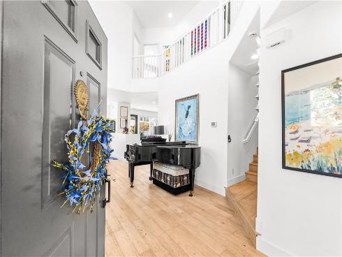 7651 Park Field Circle , Huntington Beach, CA