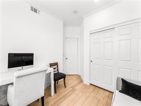 7651 Park Field Circle , Huntington Beach, CA