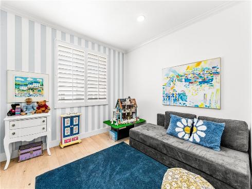 7651 Park Field Circle , Huntington Beach, CA