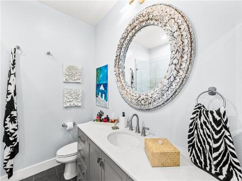 7651 Park Field Circle , Huntington Beach, CA