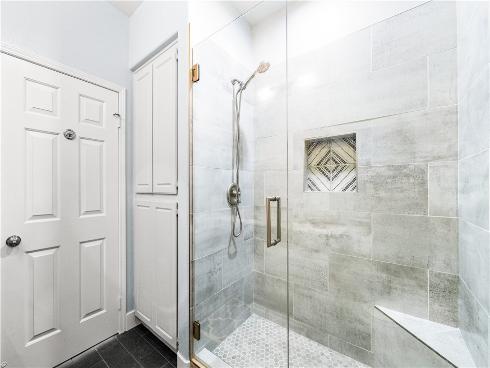 7651 Park Field Circle , Huntington Beach, CA
