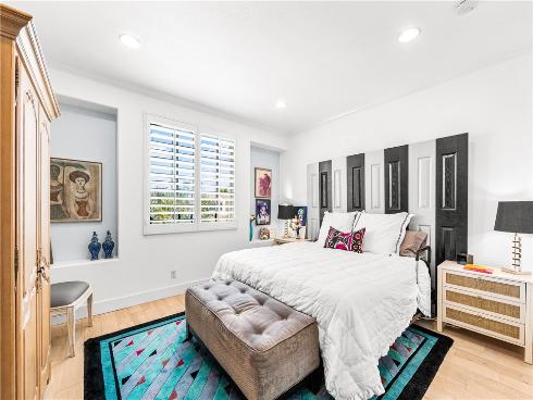 7651 Park Field Circle , Huntington Beach, CA