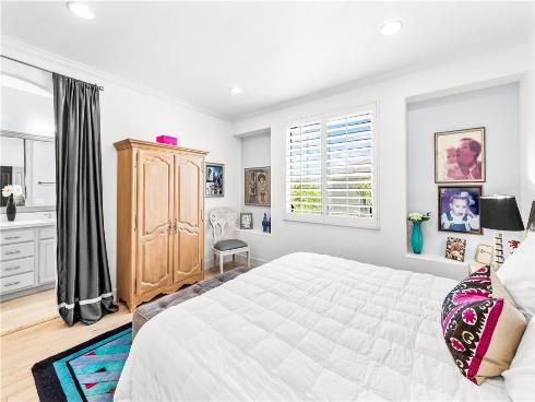 7651 Park Field Circle , Huntington Beach, CA