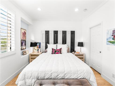 7651 Park Field Circle , Huntington Beach, CA