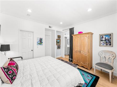 7651 Park Field Circle , Huntington Beach, CA
