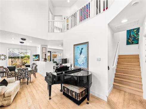 7651 Park Field Circle , Huntington Beach, CA