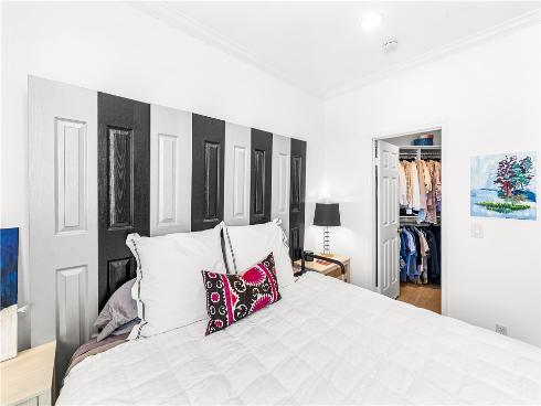 7651 Park Field Circle , Huntington Beach, CA
