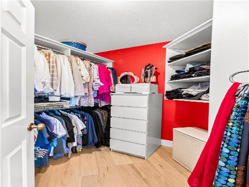 7651 Park Field Circle , Huntington Beach, CA