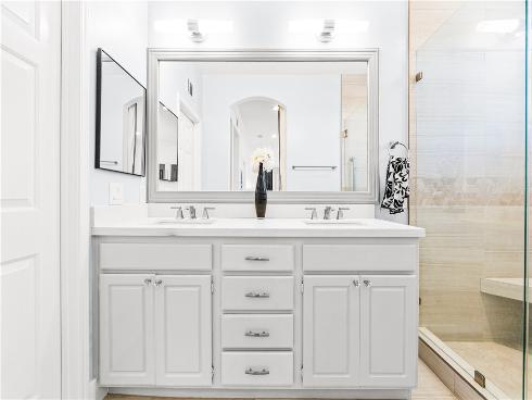 7651 Park Field Circle , Huntington Beach, CA