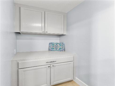 7651 Park Field Circle , Huntington Beach, CA
