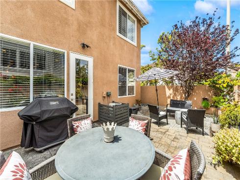7651 Park Field Circle , Huntington Beach, CA