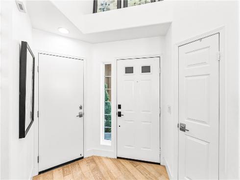 7651 Park Field Circle , Huntington Beach, CA