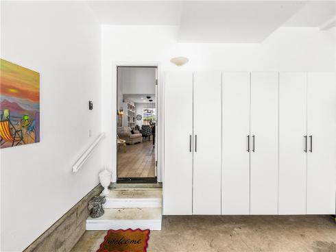 7651 Park Field Circle , Huntington Beach, CA