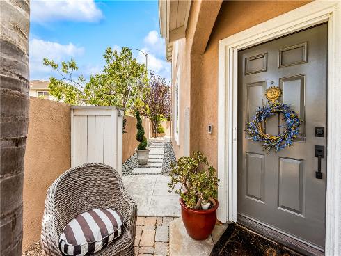 7651 Park Field Circle , Huntington Beach, CA
