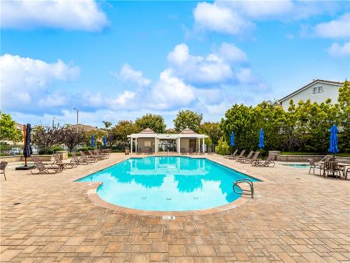 7651 Park Field Circle , Huntington Beach, CA