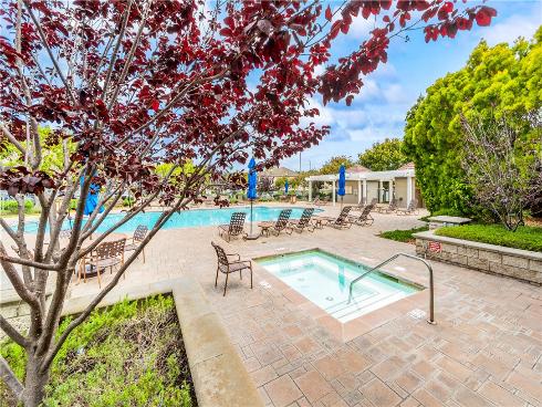 7651 Park Field Circle , Huntington Beach, CA