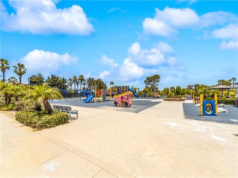 7651  Park Field Circle  , Huntington Beach, CA
