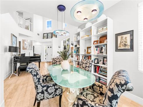 7651 Park Field Circle , Huntington Beach, CA