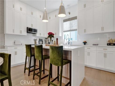 7240 Alchemy Circle , Huntington Beach, CA