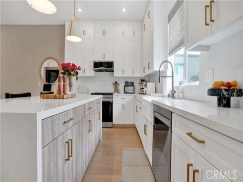 7240 Alchemy Circle , Huntington Beach, CA