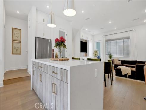 7240 Alchemy Circle , Huntington Beach, CA
