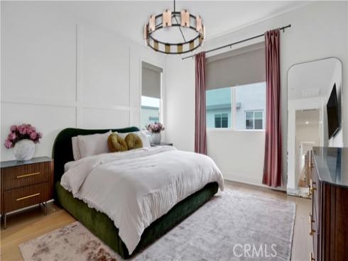 7240 Alchemy Circle , Huntington Beach, CA