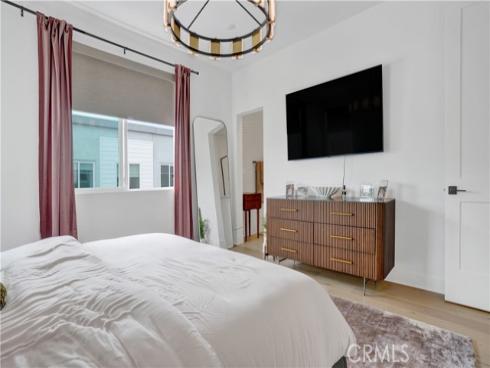 7240 Alchemy Circle , Huntington Beach, CA