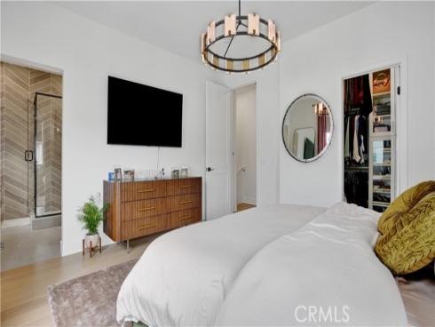 7240 Alchemy Circle , Huntington Beach, CA