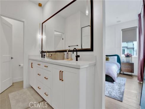 7240 Alchemy Circle , Huntington Beach, CA