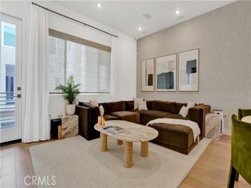 7240 Alchemy Circle , Huntington Beach, CA