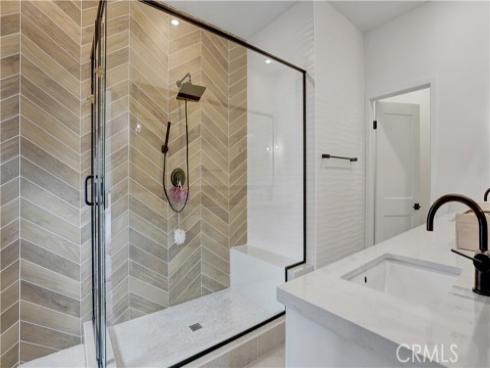 7240 Alchemy Circle , Huntington Beach, CA