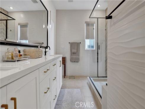 7240 Alchemy Circle , Huntington Beach, CA
