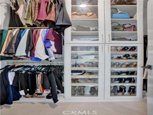 7240 Alchemy Circle , Huntington Beach, CA