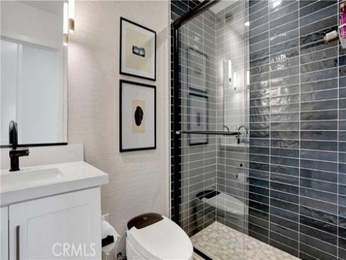7240 Alchemy Circle , Huntington Beach, CA