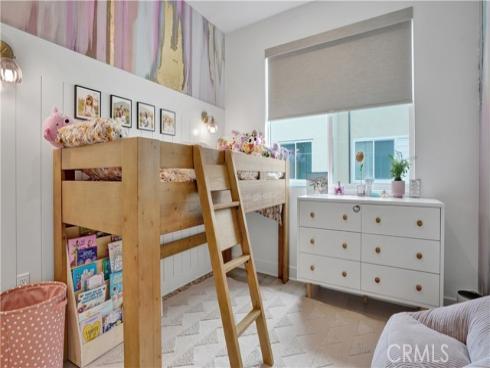 7240 Alchemy Circle , Huntington Beach, CA