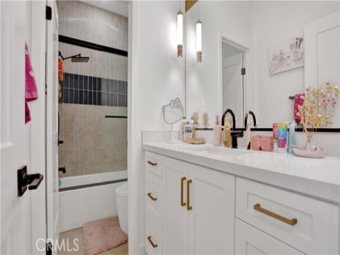 7240 Alchemy Circle , Huntington Beach, CA