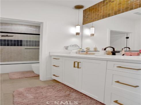 7240 Alchemy Circle , Huntington Beach, CA