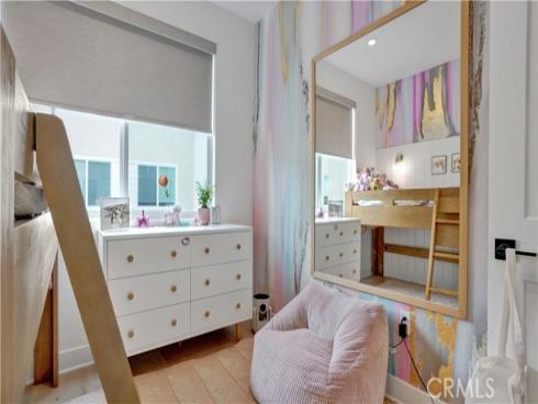 7240 Alchemy Circle , Huntington Beach, CA
