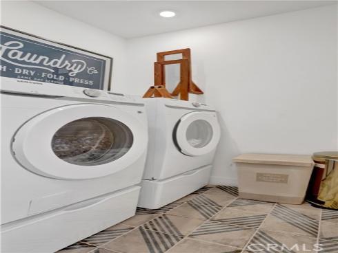 7240 Alchemy Circle , Huntington Beach, CA