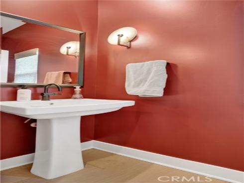7240 Alchemy Circle , Huntington Beach, CA