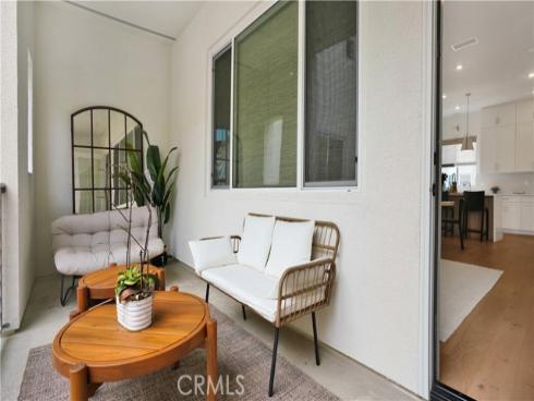 7240 Alchemy Circle , Huntington Beach, CA