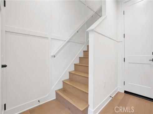 7240 Alchemy Circle , Huntington Beach, CA