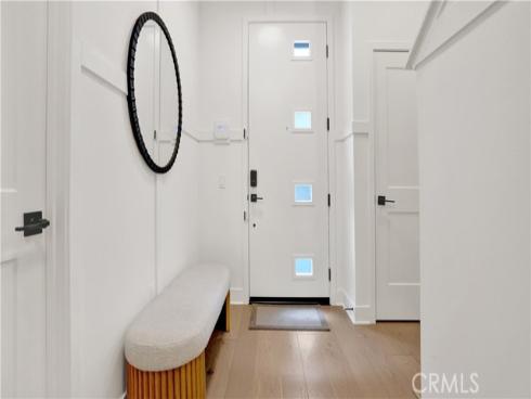 7240 Alchemy Circle , Huntington Beach, CA